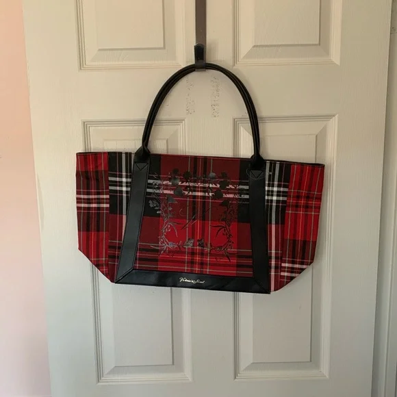 🌈 Victoria Secret Tote 🌈 - Picture 5 of 11